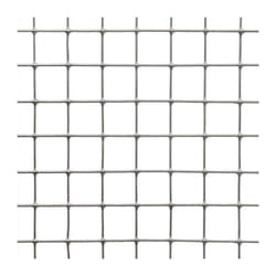 Rete multizinc cm.100 mt 10 mm.12x12