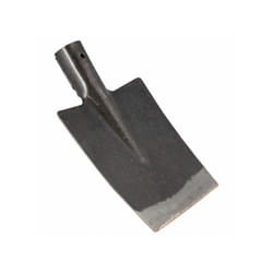 Badile Forgiato Batagino - Verdelook
