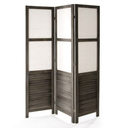 Verdelook Paravento Turandot 132x6x170