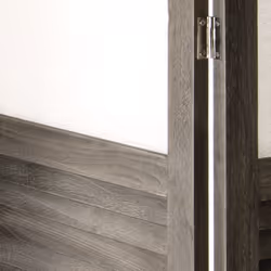 Verdelook Paravento Turandot 132x6x170