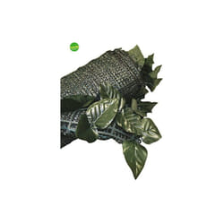 Siepe sempreverde lauro mix 100x300 cm