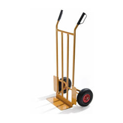 Guarnizione coperchio carter originale briggs & stratton 596504