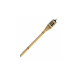 Torcia bamboo CM.150