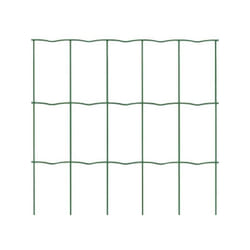 Rete recintplast 76X63 H.180CMX10MT