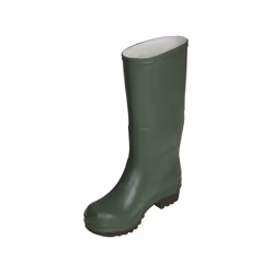 - Stivale al ginocchio in PVC - Taglia 46 - Colore: verde Dimensioni Imballaggio Peso : 1 kg Dimensioni articolo Peso : 0,78 ...