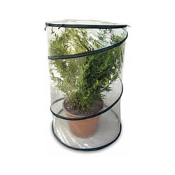 Serra a cilindro pop-up