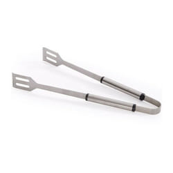 Pinza BBQ Inox