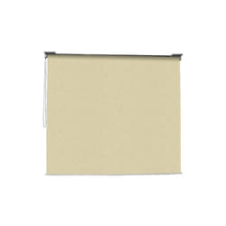 Tenda da Sole Mikonos 2x2,5 mt con Catenella Beige