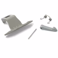 F1081TD F1081TDABWQEIS LG F1081TD F1081TDABWPCOM LG F1443KD F1443KD.ABWQEDG, F1403RD - F1047TD, F1280FD - F1445KD