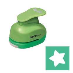 CWR 04826 perforatore e accessori Verde