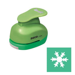 CWR 10423 perforatore e accessori Verde