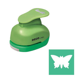 CWR 10642 perforatore e accessori Verde