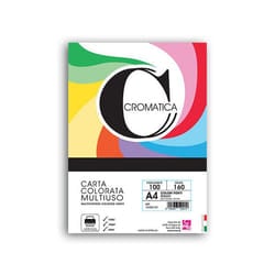 CWR 12306/100 carta da disegno Foglio d'arte 100 fogli