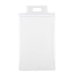 SEI Rota 31801000 badge e porta badge Supporto per badge PVC