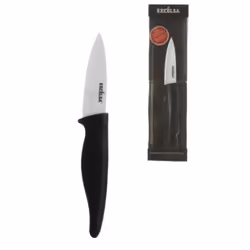 Excelsa 39443, Coltello da tavola