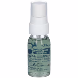 Dottor K Fresco Spray per l'alito 15 ml - Vista aggiuntiva 4