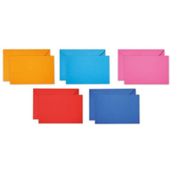 Saul Sadoch Rex 8319 cartolina di auguri e condoglianze Biglietto di auguri standard 100 pz