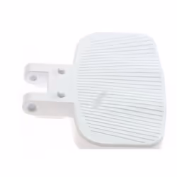 BECKEN VWM61000WHA BELLEN BLL5142W BELLEN BLL6144W BELLEN BLL7149W BELLEN BLL8154W CALIFORNIA L580SUPERECO CALIFORNIA L7101EC ...