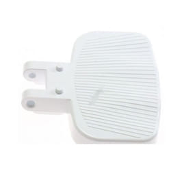 Maniglia oblo' lavatice fagor tecnogas Vestel 42070163