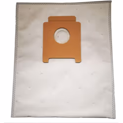 Clatronic: BS 1207 Clatronic: BS 1210 Clatronic: BS 1214 Clatronic: BS 1216 Clatronic: BS 1404E Elettrozeta: FJ102 Elettrozet ...