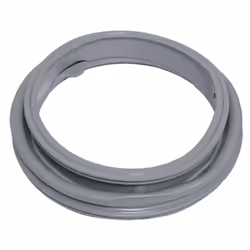 adattabile ai seguenti modelli Samsung WF0600NCW/XEP Samsung WF0602WJC/YLE Samsung WF0604ABW/XEN Samsung WF0614ABW/XEN Samsun ...
