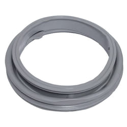 Soffietto guarnizione oblo lavatrice Samsung Wf0700Nbe Wf8502Ngv Wf9700N3W Wf97
