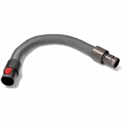 TUBO ASPIRAPOLVERE FLESSIBILE DYSON 912700-01 MODELLI: DC16, DC30, DC31, DC34, DC35, DC43, DC44,DC47, DC56, DC58, DC59, DC60.