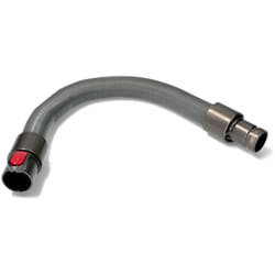 Dyson - tubo aspirapolvere compatibile DC16 DC30 DC31 DC34 DC35 DC43 DC44 DC47 56