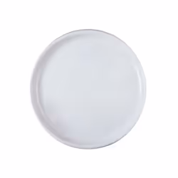 Polistirene bianco g 35 Riutilizzabile Idoneo percibi caldi max 70° per h 2 max 90° per min 15 Lavabile in lavastoviglie - Te ...