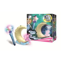 Grandi Giochi Magic Fayry cattura le stelle