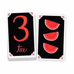 Clementoni 1,2,3...conta con me! - Vista aggiuntiva 4