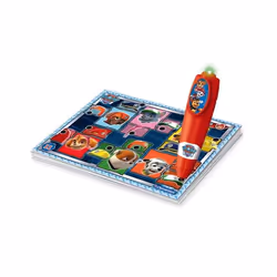 Clementoni Play Creative 16334 giocattolo educativo - Vista aggiuntiva 5
