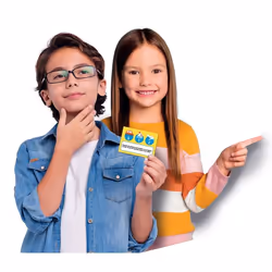Clementoni Sapientino Più 16417 gioco da tavolo My Italy Educativo - Vista aggiuntiva 5