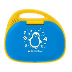 Clementoni Dot Laptop - Vista aggiuntiva 4