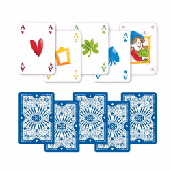 Baby Le mie prime Carte magiche - Vista aggiuntiva 4