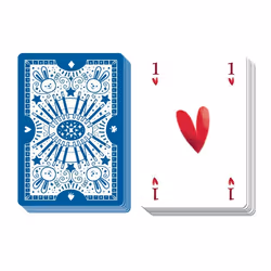 Baby Le mie prime Carte magiche - Vista aggiuntiva 5