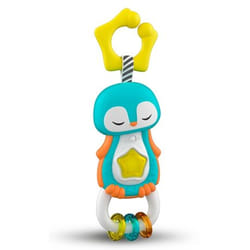 Baby Sweet Penguin sonaglio