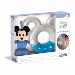 Clementoni 17397 telefonino per bambini - Vista aggiuntiva 3