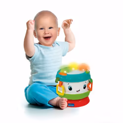 Baby 17409 giocattolo musicale - Vista aggiuntiva 4