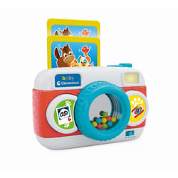 Clementoni 17526 gioco elettronico per bambino