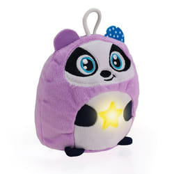 Clementoni Disney Baby Twinkle Twinkle - Little Badger
