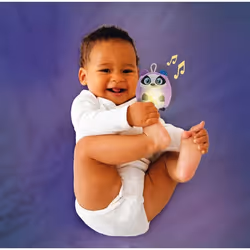 Clementoni Disney Baby Twinkle Twinkle - Little Badger - Vista aggiuntiva 4
