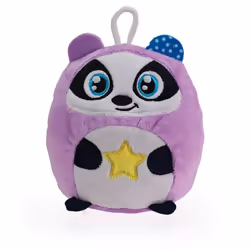 Clementoni Disney Baby Twinkle Twinkle - Little Badger - Vista aggiuntiva 5