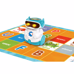 Clementoni Sapientino - DOC - Vista aggiuntiva 4