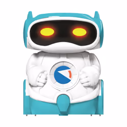 Clementoni Sapientino - DOC - Vista aggiuntiva 5