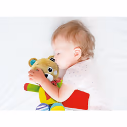 Clementoni 17761 peluche - Vista aggiuntiva 5