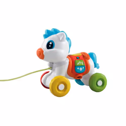 Baby Pony Sempre con Me - Vista aggiuntiva 4