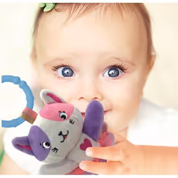 Baby 17784 sonaglio - Vista aggiuntiva 4