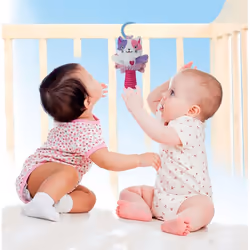 Baby 17784 sonaglio - Vista aggiuntiva 5