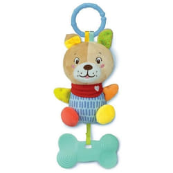 Baby 17785 peluche